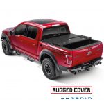 RUGGED COVER RANGER_Mesa de trabajo 1 copia 11