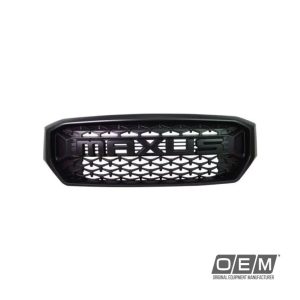 MASCARILLA MAXUS 2023