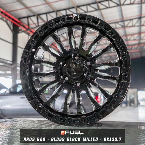 ARO FUEL R20.jpg