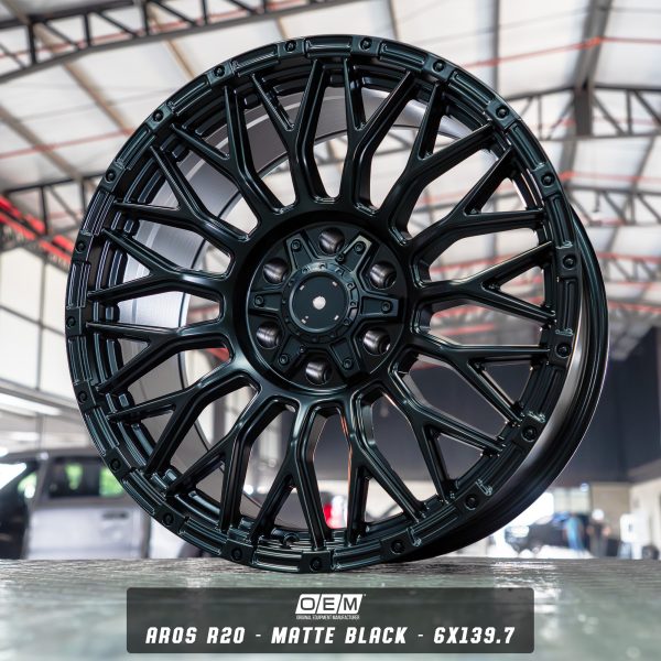 ARO OEM R20 NEGRO MATTE.jpg