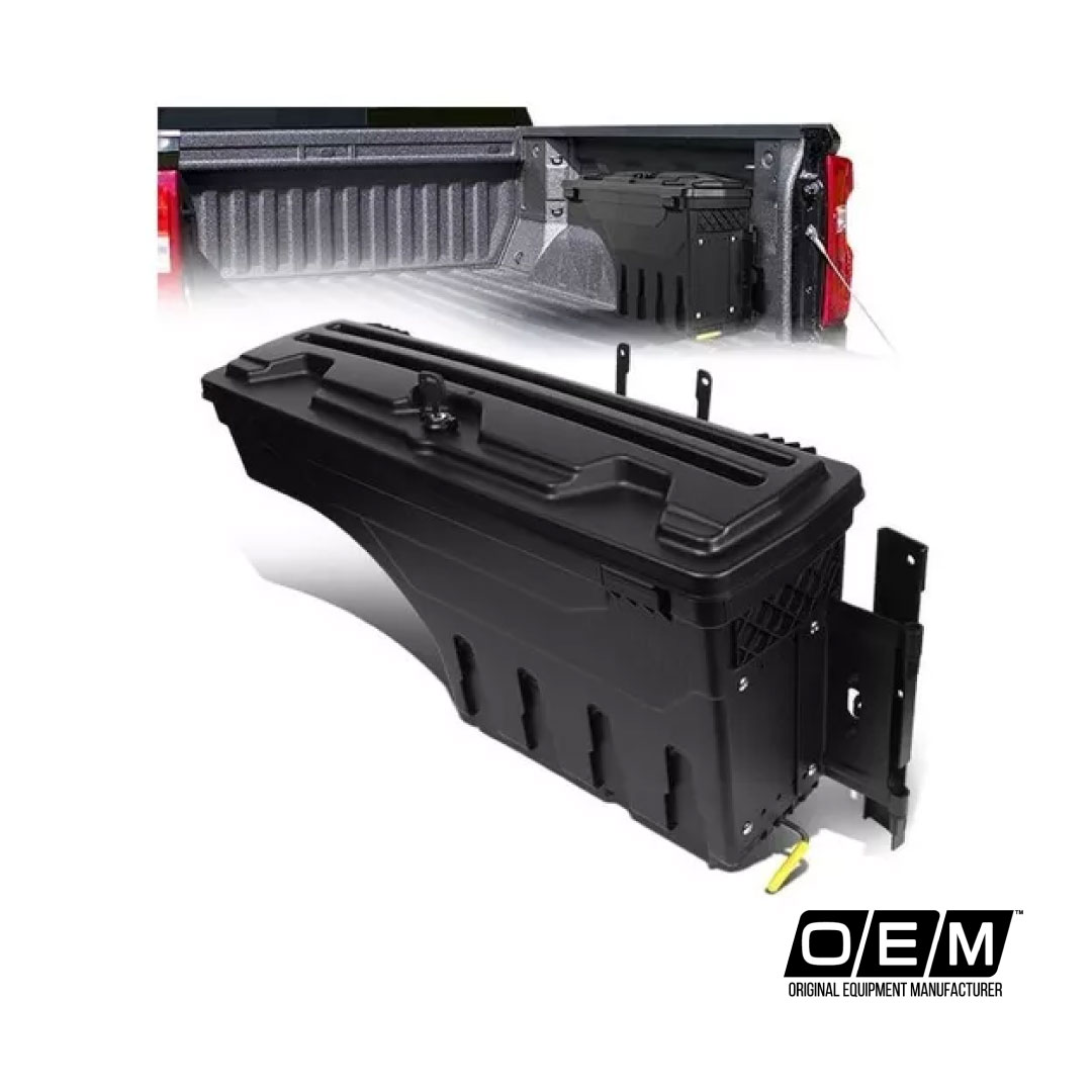 CAJA DE HERRAMIENTAS UNIVERSAL