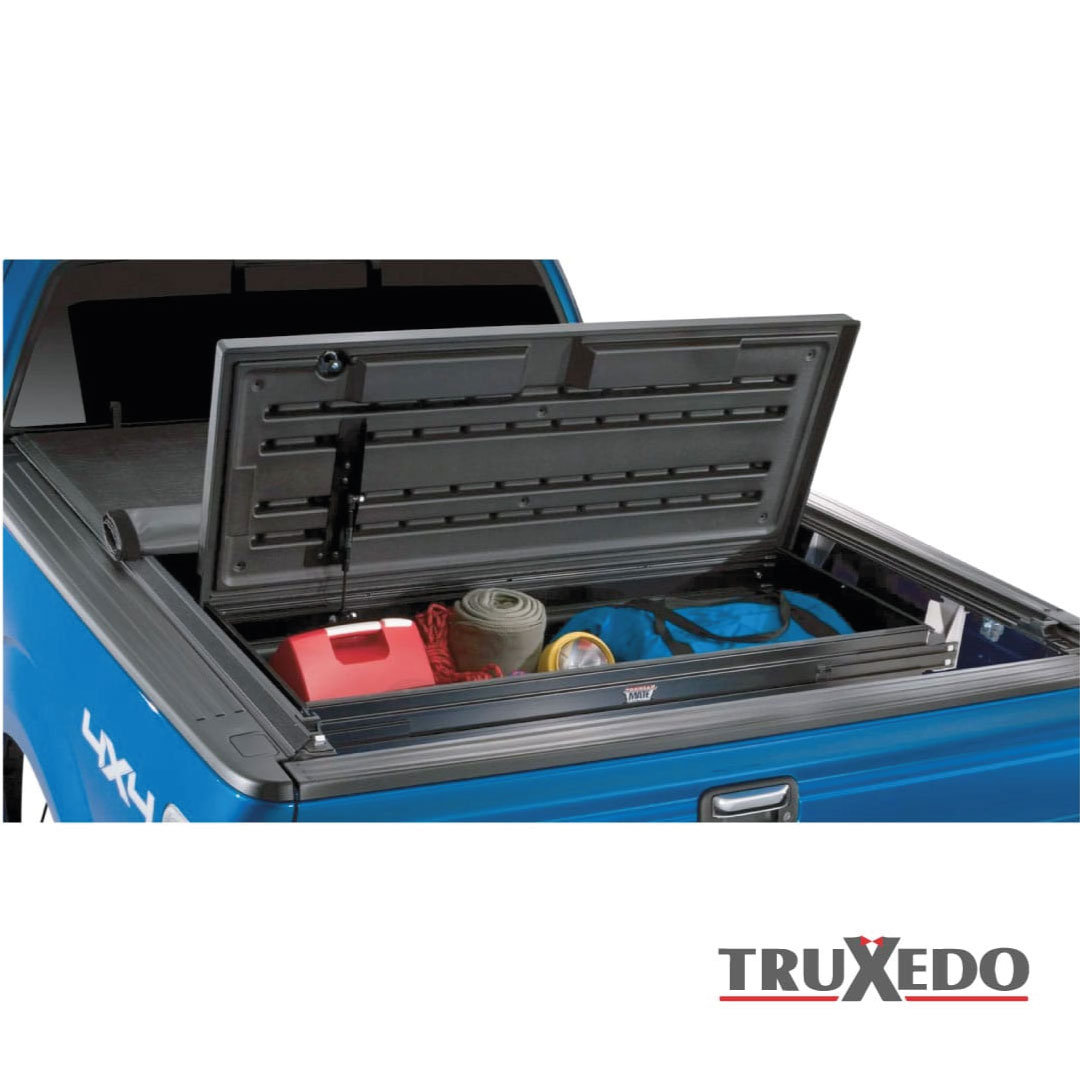 CAJA DE HERRAMIENTAS TRUXEDO