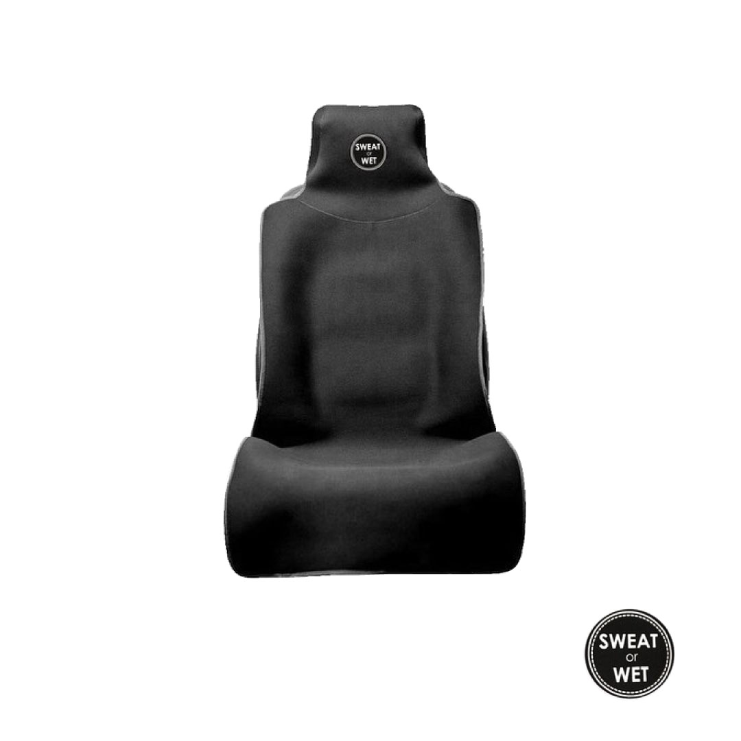 FORRO DE ASIENTO SWEAT AND WET