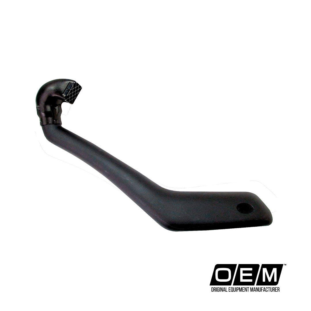 SNORKEL CHEVROLET DMAX