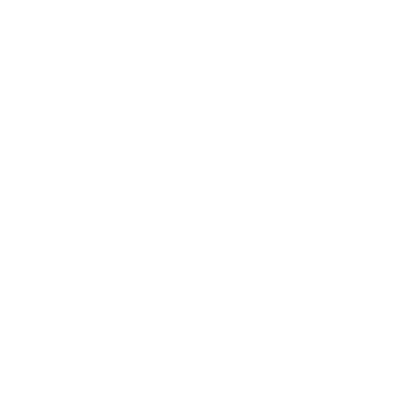 Correo