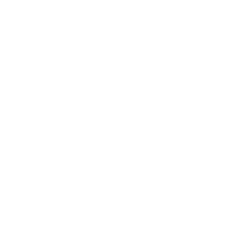 Horario