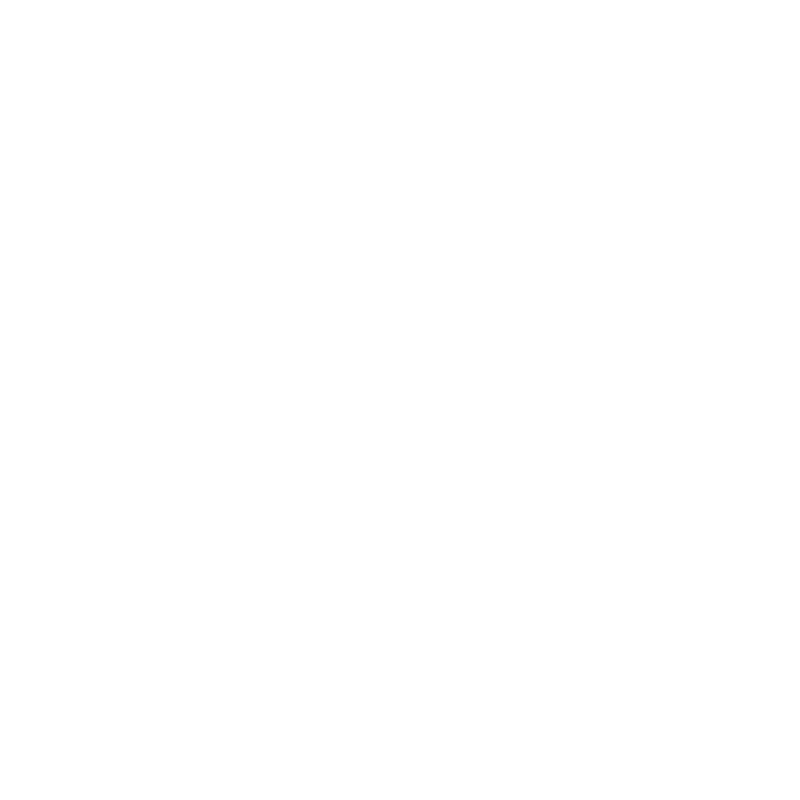 Instaladores Especializados