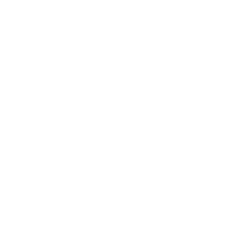 Ubicación