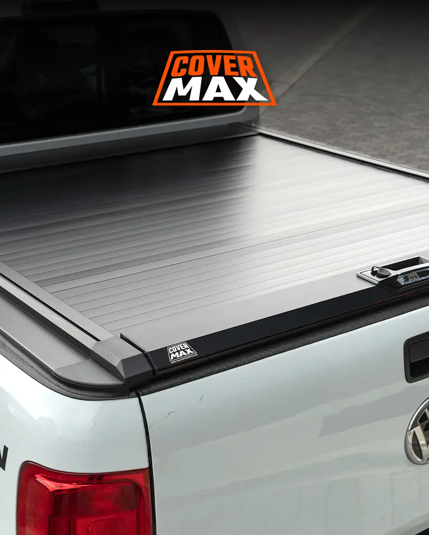 866 x 1080 COVERMAX