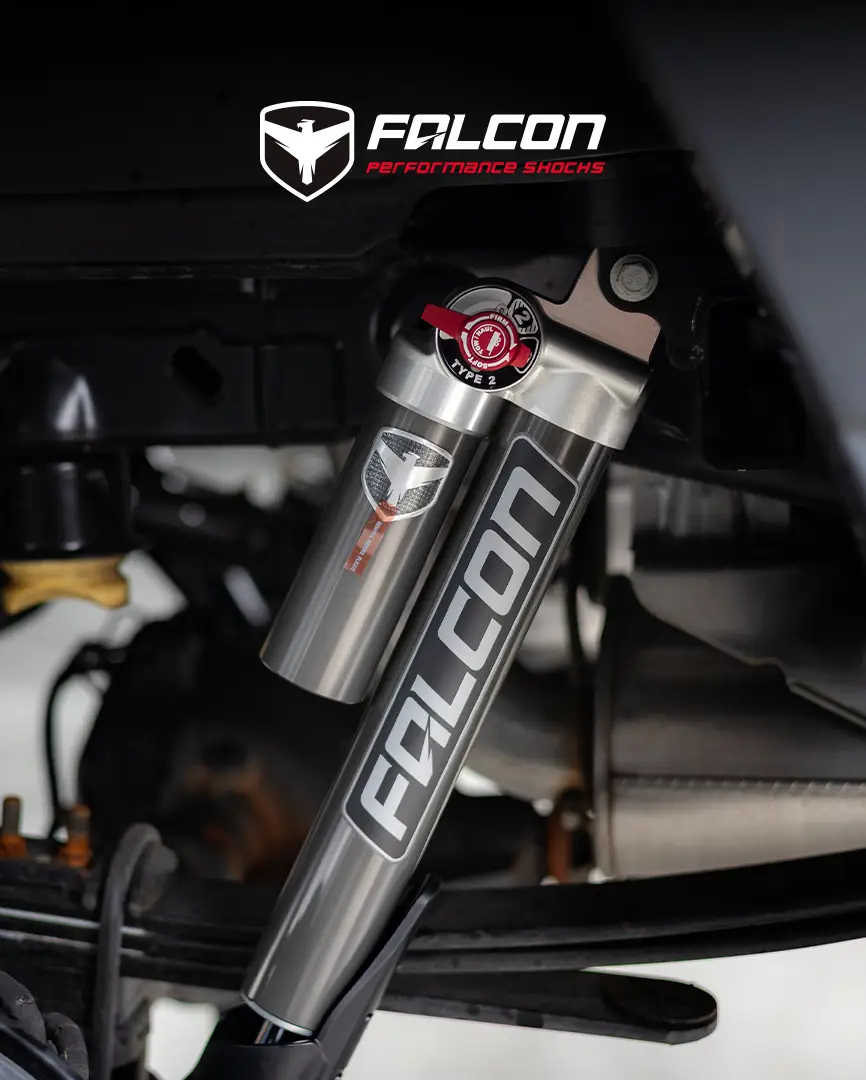 866 x 1080 FALCON