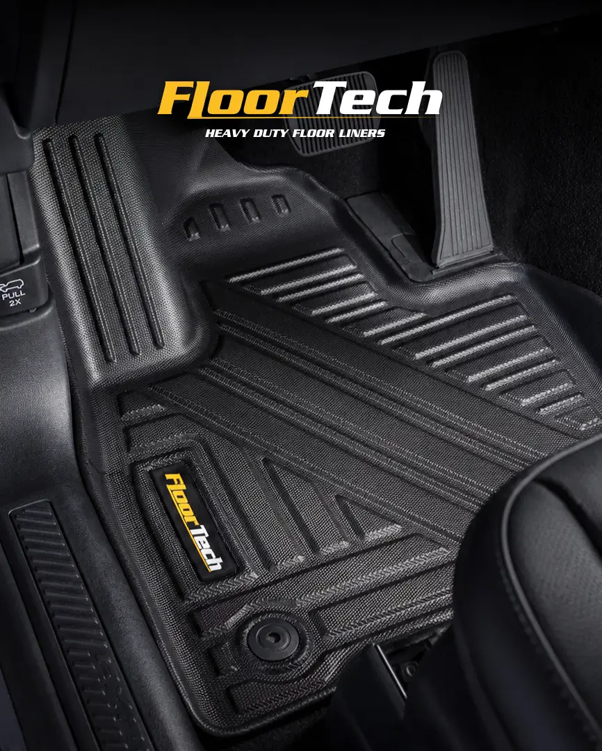 866 x 1080 FLOORTECH