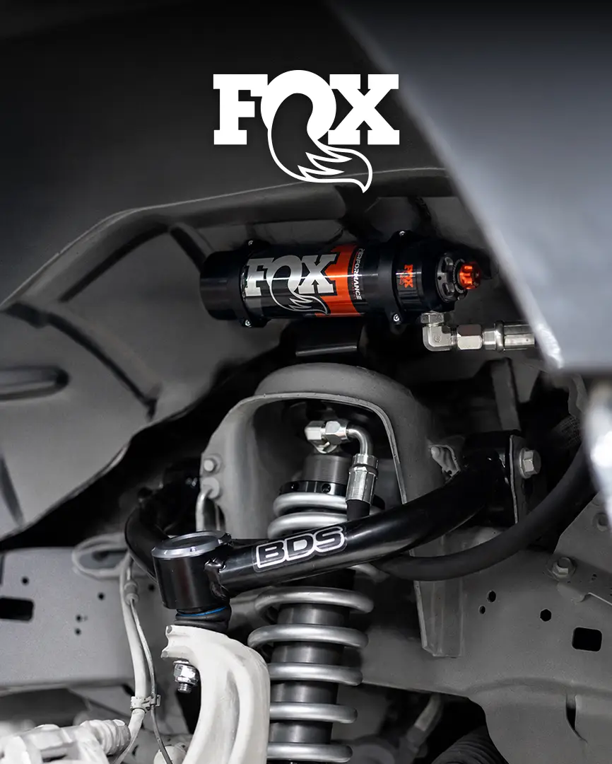 866 x 1080 FOX