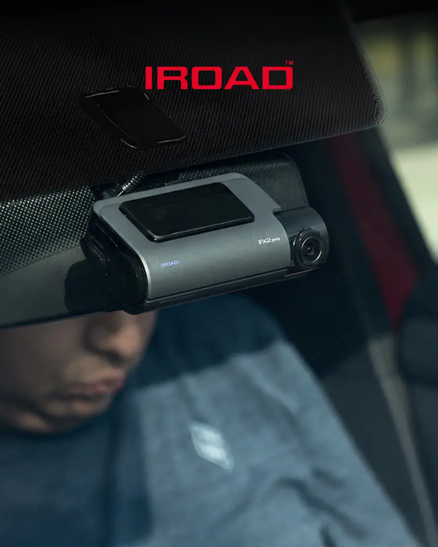 866 x 1080 IROAD