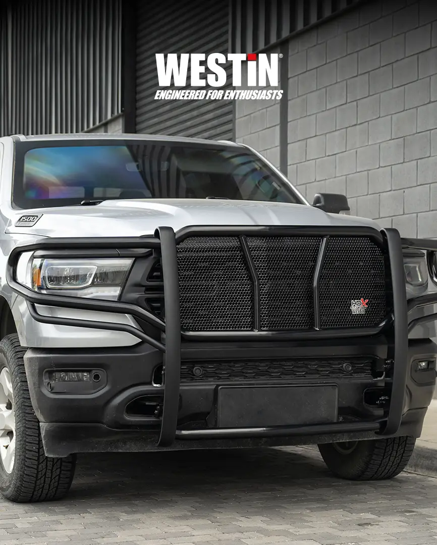 866 x 1080 WESTIN