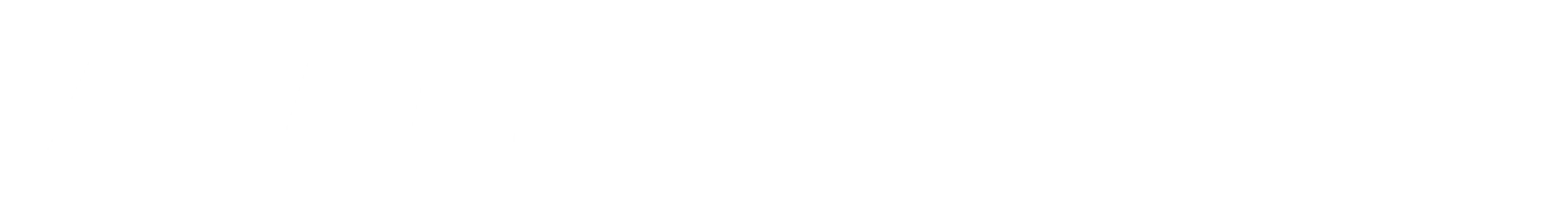 Lumenia